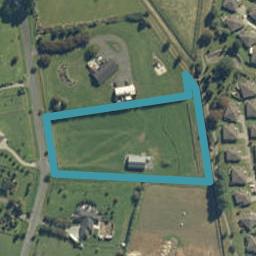 57 Everad Avenue, Matamata, Matamata