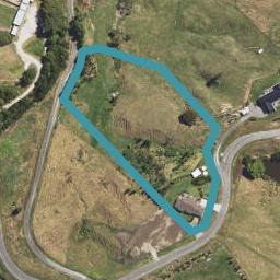 180 Gaddums Hill Road, Outer Kaiti, Gisborne