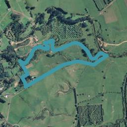 66 Hume Road, Aongatete, Katikati