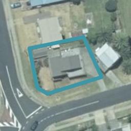 203 Cook Drive, Whitianga, Whitianga