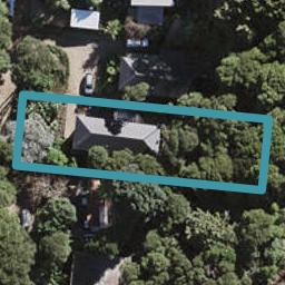 25 O'brien Road, Ōmiha, Waiheke Island