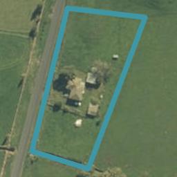 346 Parawera Road, Rotoorangi, Te Awamutu