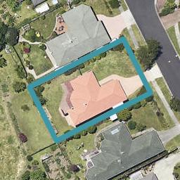 89 Highfields Drive, Katikati, Katikati