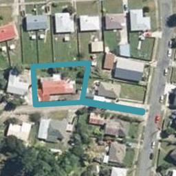32 Thomson Grove, Stokes Valley, Lower Hutt