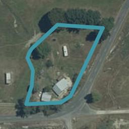 458 Harley Road, Upper Moutere, Upper Moutere