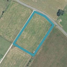 83B Bushy Park Road, Kai Iwi, Whanganui