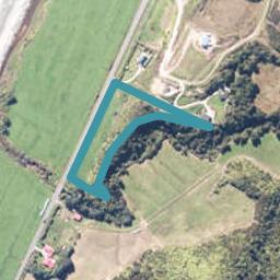 650 State Highway 67, MOKIHINUI, WESTPORT