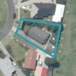 28 Whiting Crescent, Greenmeadows, Napier