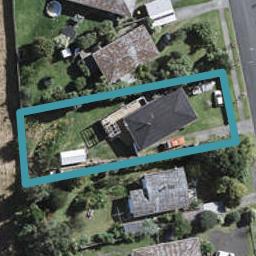 32 Huia Street, Waiuku, Waiuku
