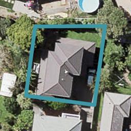 144A West Tamaki Road, Glen Innes, Auckland