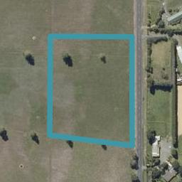 0 Draffin Road, Poroti, Whangarei