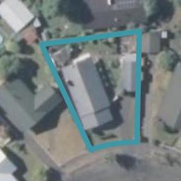 15 Osborn Grove, Allenton, Ashburton