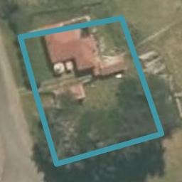 4 Salford Street, Riverton