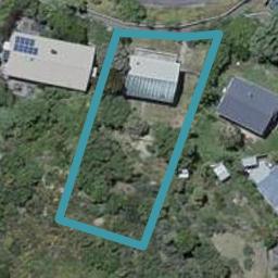 50 Sidlaw Street, Strathmore Park, Wellington
