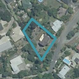 18 Cherry Avenue, Enner Glynn, Nelson