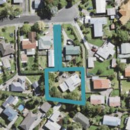 15 Sunray Avenue, Titirangi, Auckland