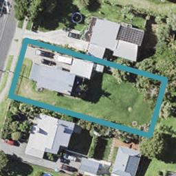 23 Bell Road, Beachlands, Auckland