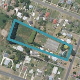 5 Futter Street, Foxton, Foxton