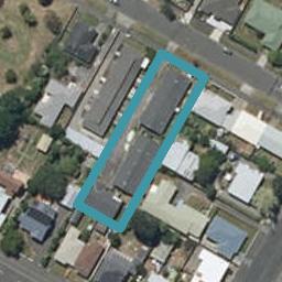 18 Kent Street, Levin, Levin