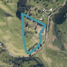 248 Ngatoka Road, Mangapai, Whangarei