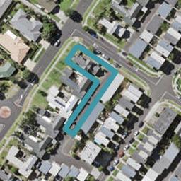 170 Guys Road, East Tamaki, Auckland