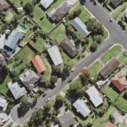 5A Cheryl Place, Hillcrest, Auckland