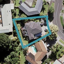 89 Lynbrooke Avenue, Blockhouse Bay, Auckland