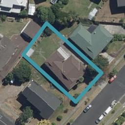 6 Gilbass Avenue, Hamilton Lake, Hamilton