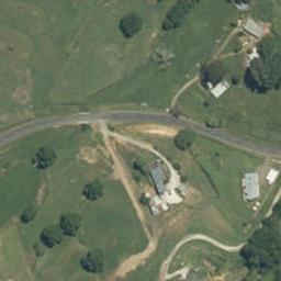 149 Honikiwi Road, Otorohanga, Otorohanga