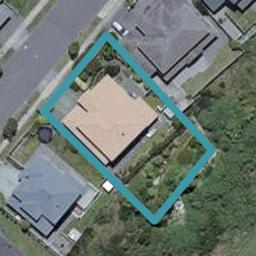 70 Amesbury Drive, Churton Park, Wellington