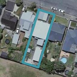 92 Endeavour Street, Lyall Bay, Wellington
