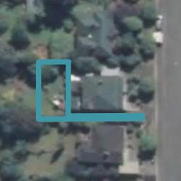 23A Rhodes Street, Parkside, Timaru
