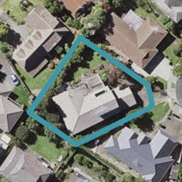 11 Drysdale Place, Somerville, Manukau