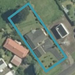31 Puriri Valley Road, Puriri, Thames