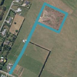 291C Kimberley RD, Levin, Levin