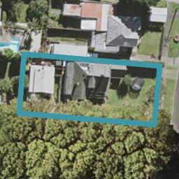 2/22 Princes Street, Northcote Point, Auckland