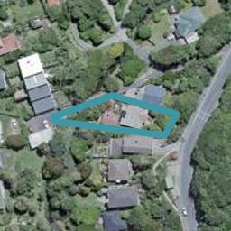 50 South Karori Road, Karori, Wellington