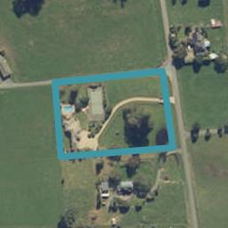123 Muir Road, Te Awamutu, Te Awamutu