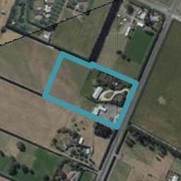 1124 Springs Road, Christchurch