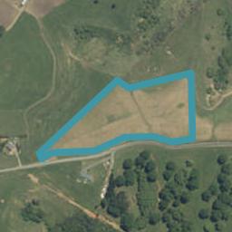 200 Owaikura Road, Otorohanga, Otorohanga