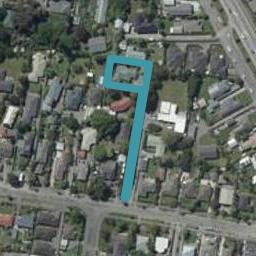 79A Grange Street, Hillsborough, Christchurch