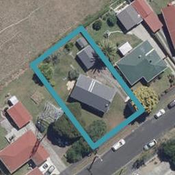 25 Sheridan Street, Silverdale, Hamilton