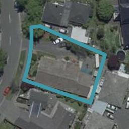 12 Tudor Avenue, Ilam, Christchurch