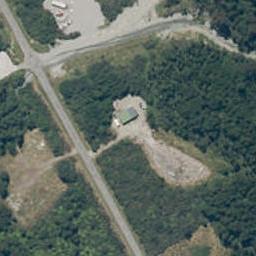 4294 Haast-Jackson Bay Road, Jackson Bay, Haast