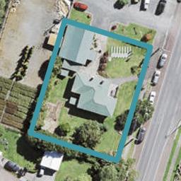 37 Papakura-Clevedon Road, Clevedon, Clevedon