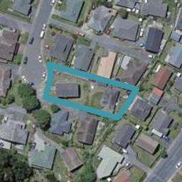 11A Fernwood Court, Woodridge, Wellington