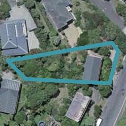 40A Winston Street, Crofton Downs, Wellington