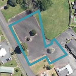 74 Tawanui Road, Kaikohe, Kaikohe