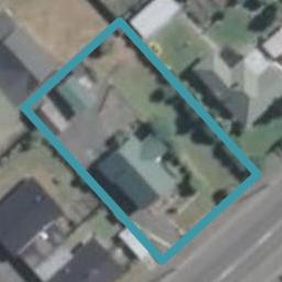 27 Bridge Street, Netherby, Ashburton