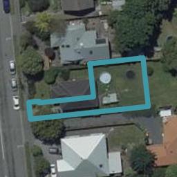 14A Ilam Road, Upper Riccarton, Christchurch
